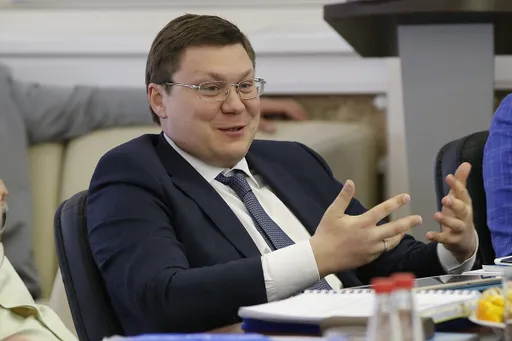 Генсек РФС считает, что Fan ID помогает бороться с ненормативной лексикой на стадионах
