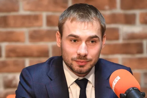 Шипулин: была бы вся сборная России на ОИ — победили бы всех