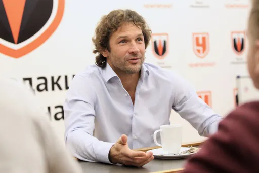 Сенников рассказал, за счёт чего «Краснодар» сможет одолеть ЦСКА в суперфинале FONBET Кубка России