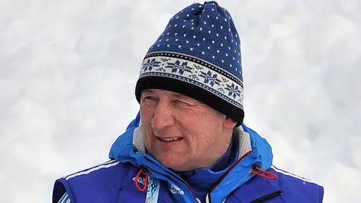 Каминский считает, что россиянам надо ехать на Олимпиаду, несмотря на предвзятое отношение