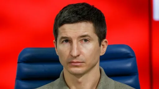 Алдонин – о ситуации с портретом Фернандеса: ЦСКА обижен на Марио