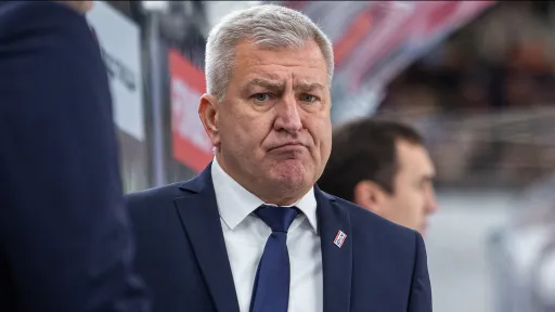 Олег Браташ: сейчас ничего нигде не пилится, это просто невозможно, в отличие от советского времени
