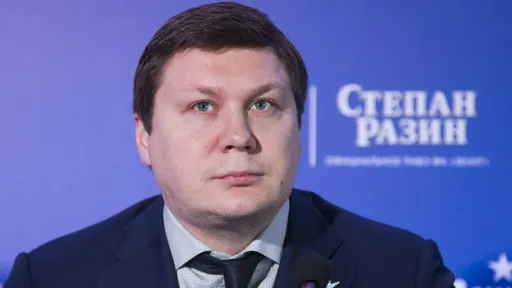 В РФС подтвердили, что в планах союза организовать товарищеский матч сборной России с командой из Африки