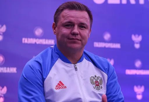 Пименов: Даку, Иву и Вуячич в составе «Рубина» опасны для «Динамо»