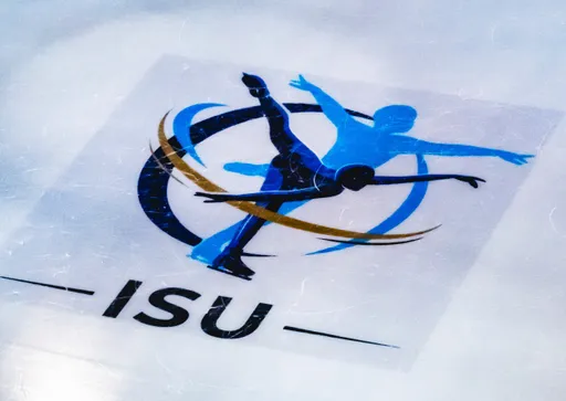ISU не станет раскрывать список фигуристов, не получивших статус AIN