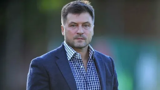 Корнеев: уверен, что у «Спартака» нет предложения по Угальде от клубов из топ-5