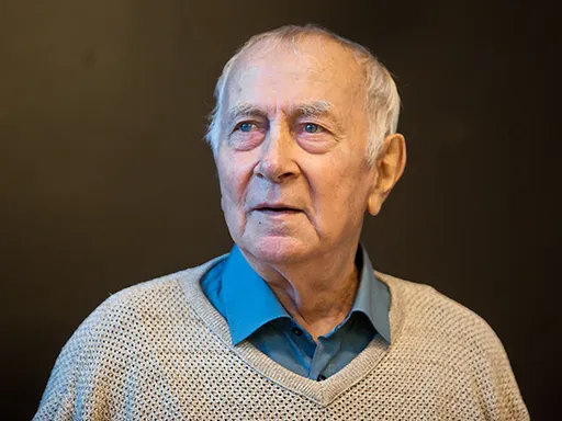 «Зенит» выразил соболезнования родным и близким Вадима Храповицкого