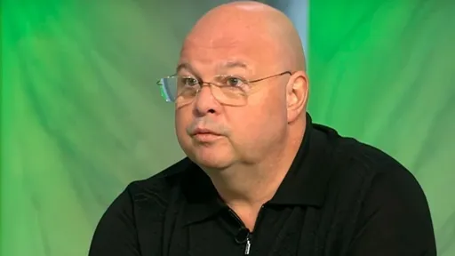 Червиченко – о срыве трансфера Санчеса: англичане спасли «Спартак» от попадания в лужу с определенной субстанцией