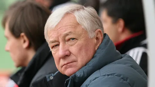 Борис Игнатьев назвал закономерным ничейный результат матча между Россией и Египтом