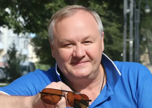 Масалитин: если Салах сыграет за Египет, это будет праздник для России