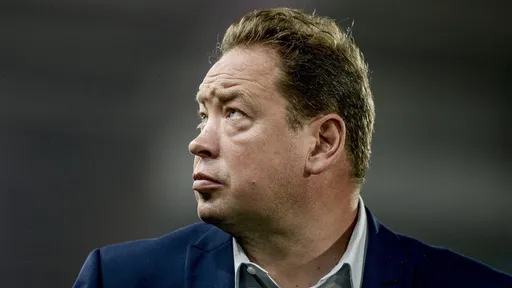 Слуцкий заявил, что к Карасёву не может быть вопросов по судейству в матче «Ростов» – «Зенит»