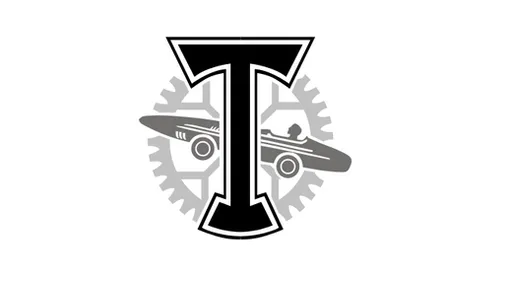Адвокат экс-совладельца «Торпедо» Соболева заявил, что не будет обращаться в CAS