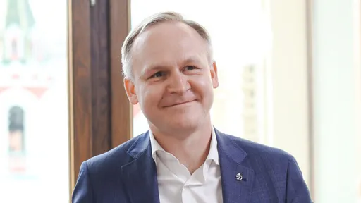 Пивоваров — о выручке «Динамо» от букмекера: полагаю, это самая большая сумма в РПЛ