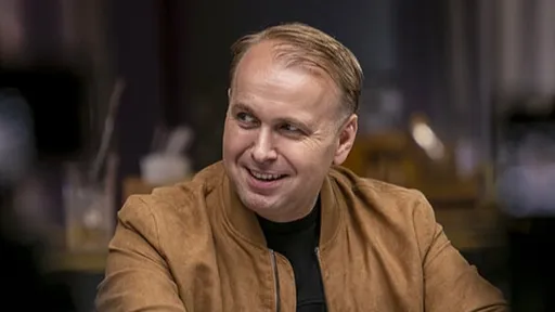 Казанский не считает, что «Ростов» составит конкуренцию «Спартаку», «Локомотиву», «Краснодару» и ЦСКА