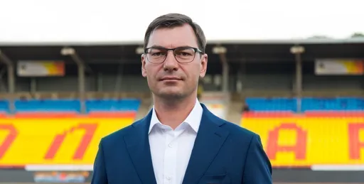 Врач Резепов: может, кто-то Валиевой посоветовал триметазидин? Не верю в подлог с таблетками