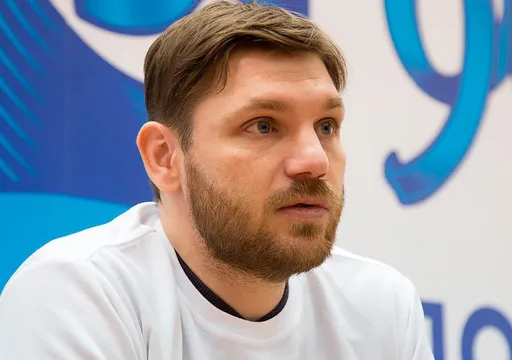 Игонин: когда Глушенков поймёт, что ему мешает, станет игроком старта в «Зените»