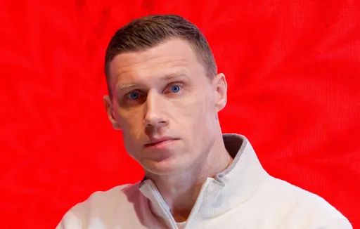 Погребняк: «Зениту» будет сложно с «Локо», но жду победу команды Семака