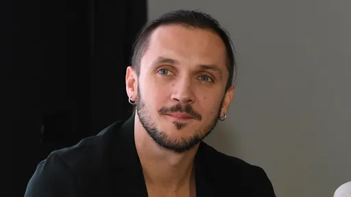 Траньков: связываю третье подряд поражение «синих» на КПК с невезением, а не с какой-то спродюсированной историей