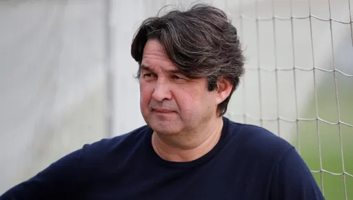 Газизов: пока неизвестно, будут ли у «Динамо» Мх зимние трансферы