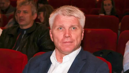 Колобков оценил игру Сафонова за «ПСЖ» и его статус в российском спорте