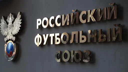 В РФС высказались о проведении возможного товарищеского матча со сборной Индонезии