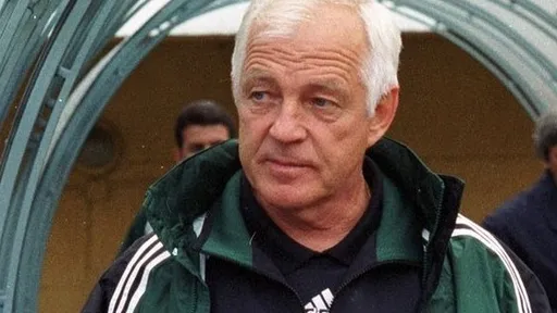Костылев оценил выступление ЦСКА в первой части сезона РПЛ