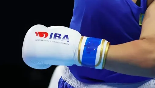 IBA отказалась от продления спонсорского контракта с «Газпромом» ради восстановления в МОК