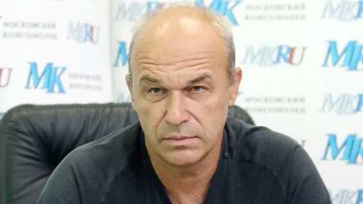 Чесноков: для меня сюрприз, что Серундоло разобрался с Рублёвым за три сета