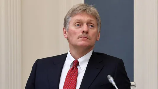 Песков призвал уважать спортсменов, которые решат поехать на Олимпиаду
