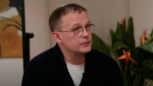 Кузьмичёв: зная характер Джикии, свое время в «Спартаке» он точно получит
