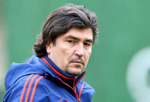 Писарев – об OLIMPBET Суперкубке России: я давно не видел такой слабый «Зенит»