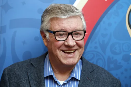 Орлов: для борьбы за чемпионство «Краснодару» нужны два-три игрока высокого класса