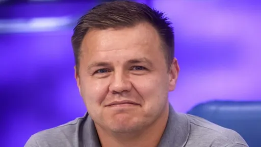 Пименов: «Спартак», «Динамо» и «Локомотив» смело могут конкурировать с «Зенитом»