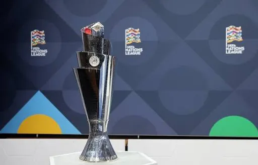 Лига наций: как сыграли сборные 1 октября 2026 года, результаты матчей