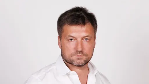 Корнеев о «Краснодаре»: пока возникает ощущение тонкого льда