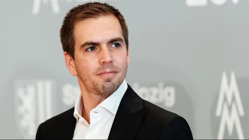 Филипп Лам назвал Францию фаворитом Евро-2024