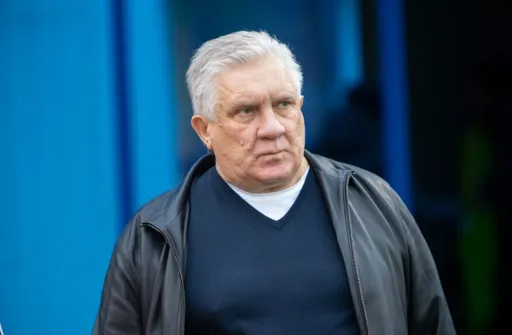 Ташуев считает, что «Локомотив» способен обыграть «Зенит» в Санкт-Петербурге