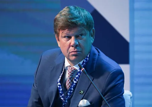 Губерниев об отказе «Химкам» в лицензии: здравый смысл восторжествовал