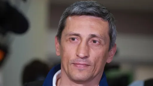 Хомуха: Кузяев – пример футболиста, который думает о своей карьере, а не деньгах