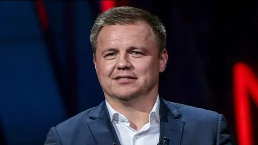 Пименов: тренерский штаб «Спартака» провалился в игре с «Крыльями Советов»