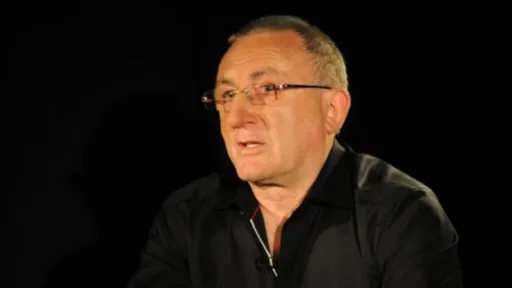Первак: в новом сезоне «Краснодар» будет доказывать, что не зря стал чемпионом