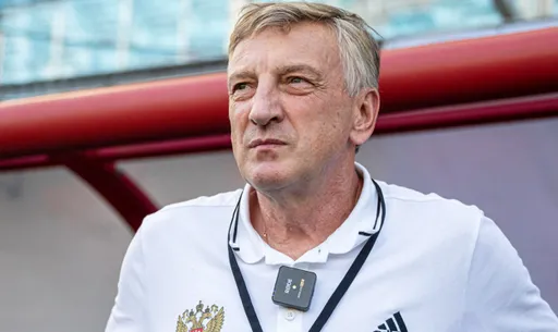 Кузнецов: ЦСКА может отнять очки и чемпионство у «Краснодара»