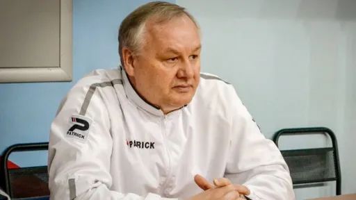 Масалитин: игра ЦСКА в матче с «Пари НН» оставила неприятное впечатление