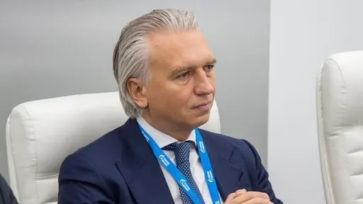 Спортдир «Ростова» прокомментировал информацию о новом лимите на легионеров