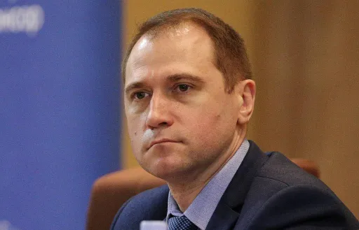 Замминистра спорта РФ: Игры стран СНГ — главный турнир в сезоне для многих спортсменов