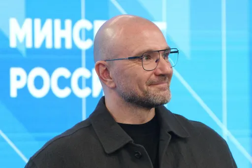 Сихарулидзе: думаю, ISU весной или к началу лета примет решение по нашим юниорам