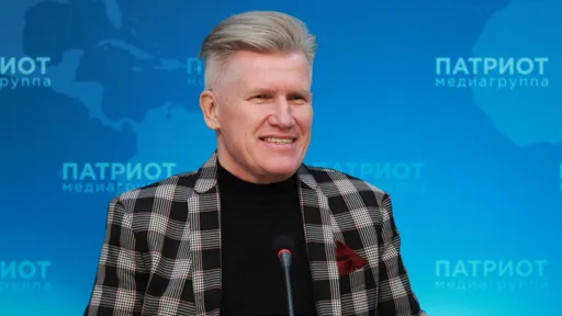Васильев – о норвежских лыжниках, принимающих препараты от астмы: пусть готовятся выбрасывать на помойку завоеванные медали