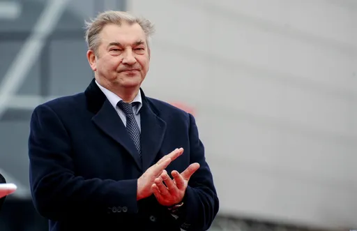 Третьяк считает идею перекрёстного плей-офф в FONBET КХЛ успешной