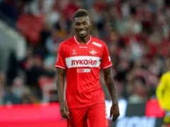 Кристофер Ву: учу русский язык четыре раза в неделю, это важная вещь