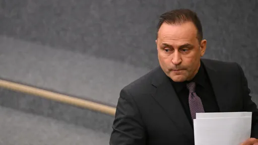 Свищёв высказался о переходе сына Плющенко в сборную Азербайджана